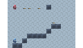 play Methoden_ohne_Parameter_Maya