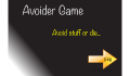 play Avoider Game
