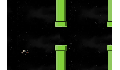 play Flappy Bird