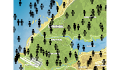 play my world v1 people v1