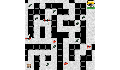play Wombat Escape