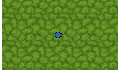play Zombie Killer