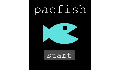 play Pacfish