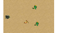 play The Turtle