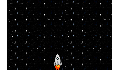 play ROCKET