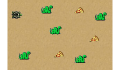 play TortugaRichardS
