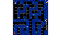 play marvin's Maze