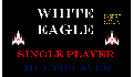 play White Eagle