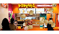 play Fatty Eats food