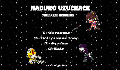 play NADURO