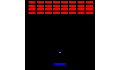 play Brick Breaker