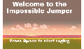 play The Impossible Jumper