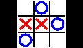 play TicTacToe