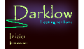 play Darkwlow-Looking for home