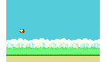 play Flappy Bird