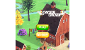 play Chicken Chicken
