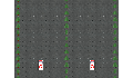 play Game Project - Emergency Traffic