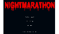 play Nightmarathon