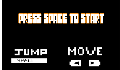 play Jumper