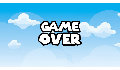play Mario Run