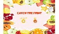 play Catch The Fruit