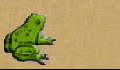 play Frogfall
