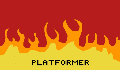 play Platformer