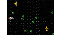 play yeet the space