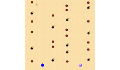 play escape