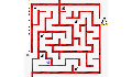 play Find the Penguin
