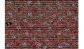 play Eat the ants