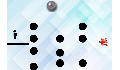 play smashit!
