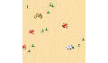 play Little Crab