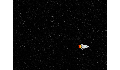 play Red Balls