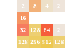 play 2048