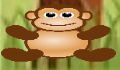play Hungry Monkey