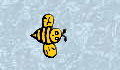 play The Bee Game