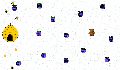 play Jumping Joe