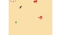 play Crab-Game Informatik S1