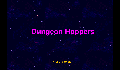 play Dungeon Hoppers