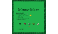 play Mouse Maze