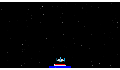 play Space Shooter Game in Greenfoot