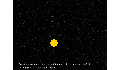 play Newton's Lab - Sun Size Asteroid