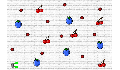 play fruit bomb