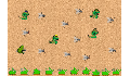 play simple frog game
