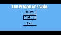 play Prisoner's vote