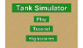 play Tank Simulator