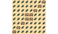 play wombat