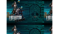 play LifeAfterZombie