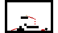 play Weirdy Game